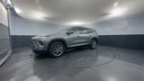 New 2025 Buick Enclave Preferred image 4