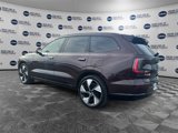 New 2025 Volvo EX90 Ultra image 3