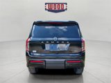 New 2025 Nissan Armada SL image 3