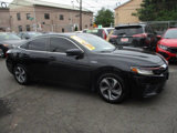 Used 2019 Honda Insight EX image 4