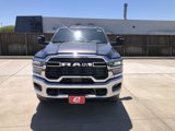 New 2025 RAM 2500 Tradesman image 2
