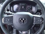 New 2025 RAM 1500 Limited image 5
