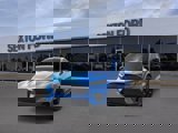 New 2025 Ford Mustang Mach-E GT image 2