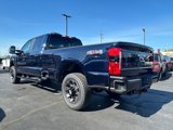 New 2025 Ford F250 XL image 4