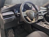 New 2025 INFINITI QX60 Autograph w/ Cargo Package image 3