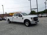 Used 2019 Ford F250 XL w/ Power Equipment Group image 3