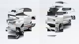 New 2026 Buick Encore GX Avenir w/ Avenir Technology Package image 3