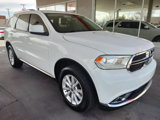 Used 2019 Dodge Durango SXT image 2