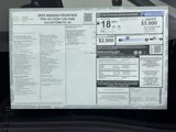 New 2025 Nissan Frontier PRO-4X image 2