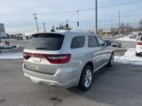 New 2025 Dodge Durango GT image 3