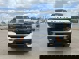 New 2025 Ford Expedition Tremor image 2