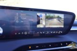 New 2025 Buick Enclave Sport Touring image 3