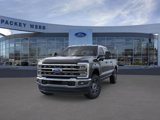 New 2025 Ford F250 Lariat image 3