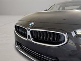 Used 2023 BMW 230i Coupe w/ Premium Package image 2
