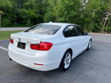 Used 2014 BMW 320i xDrive Sedan image 3
