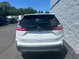 Used 2024 Ford Edge SEL image 4