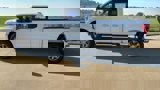Used 2022 Ford F150 XLT image 5