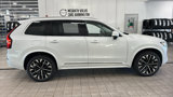 New 2025 Volvo XC90 B6 Ultra w/ Protection Package Premier image 4