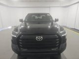 Used 2025 Toyota Tundra SR5 image 2