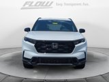 New 2026 Honda CR-V Sport-L image 2