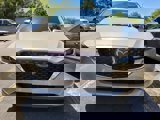 Used 2024 MAZDA CX-5 AWD 2.5 S w/ Preferred Package image 2