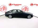 Used 2024 BMW 530i image 2