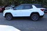 New 2026 GMC Terrain AT4 w/ Convenience Package III image 5