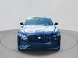 New 2026 Jaguar F-PACE R-Dynamic S image 2