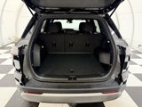 New 2026 Chevrolet Equinox LT image 4