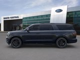 New 2024 Ford Expedition Max Limited image 3