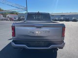 New 2025 RAM 1500 Laramie w/ Sport Appearance Package image 6