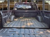 New 2025 Ford F150 XLT w/ Equipment Group 303A High image 5