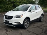 Used 2018 Buick Encore Essence image 3