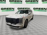 New 2026 Hyundai Palisade Calligraphy image 6