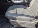 New 2025 Mercedes-Benz GLS 450 4MATIC image 4
