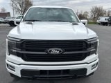 New 2025 Ford F150 Platinum image 5