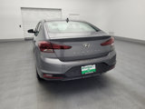 Used 2019 Hyundai Elantra SEL w/ Cargo Package image 6