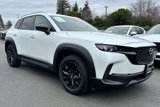 Used 2024 MAZDA CX-50 AWD 2.5 S w/ Preferred Package image 2