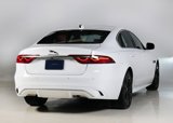 Used 2024 Jaguar XF R-Dynamic SE image 2