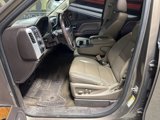 Used 2015 GMC Sierra 1500 SLT w/ SLT Preferred Package image 4