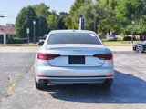 Used 2018 Audi A4 2.0T Premium Plus image 4