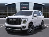 New 2025 GMC Yukon Denali Ultimate image 6