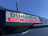 New 2025 GMC Sierra 2500 AT4 w/ AT4 Premium Plus Package image 3