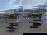 New 2025 Ford F350 XLT w/ FX4 Off-Road Package image 5