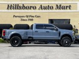 Used 2023 Ford F350 Platinum image 4