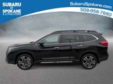 New 2025 Subaru Ascent Touring w/ Popular Package #1 image 5