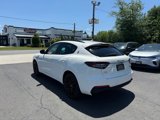 Used 2022 Maserati Levante GT image 3