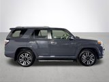 Used 2024 Toyota 4Runner Limited image 5