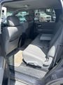 Used 2010 Toyota Sequoia Limited image 6