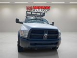 Used 2015 RAM 4500 Tradesman w/ Ambulance Prep Group image 5